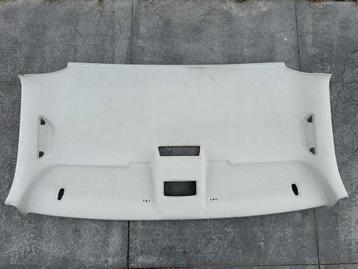 Smetteloze hemel uit  auto Volkswagen Transporter T5 7H1... beschikbaar voor biedingen