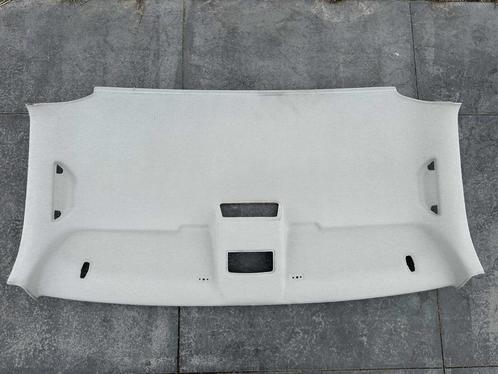 Smetteloze hemel uit  auto Volkswagen Transporter T5 7H1..., Auto-onderdelen, Interieur en Bekleding, Gebruikt, Volkswagen, Ophalen of Verzenden