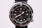 Seiko - Prospex - Sans Prix de Réserve - SNE497J1 |