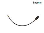 Chokekabel Honda CB 1300 2003-2008 (CB1300 SC54), Motoren, Verzenden, Gebruikt