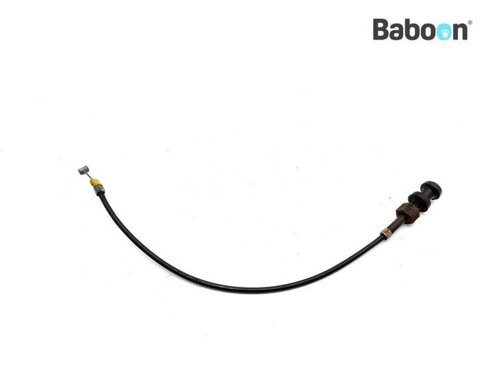 Chokekabel Honda CB 1300 2003-2008 (CB1300 SC54), Motoren, Onderdelen | Honda, Gebruikt, Verzenden