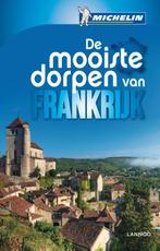 De mooiste dorpen van Frankrijk 9789401405973, Boeken, Reisgidsen, Verzenden, Zo goed als nieuw