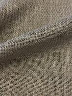 Minotti - Alto pregio ! Tissu tissé luxueux MINOTTI art