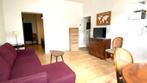 Appartement en Zwaardstraat, Brussels