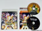 Playstation 3 / PS3 - Naruto Shippuden - Ultimate Ninja Stor, Consoles de jeu & Jeux vidéo, Verzenden