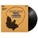 Nina Simone - Black Gold, Nieuw in verpakking, 12 inch