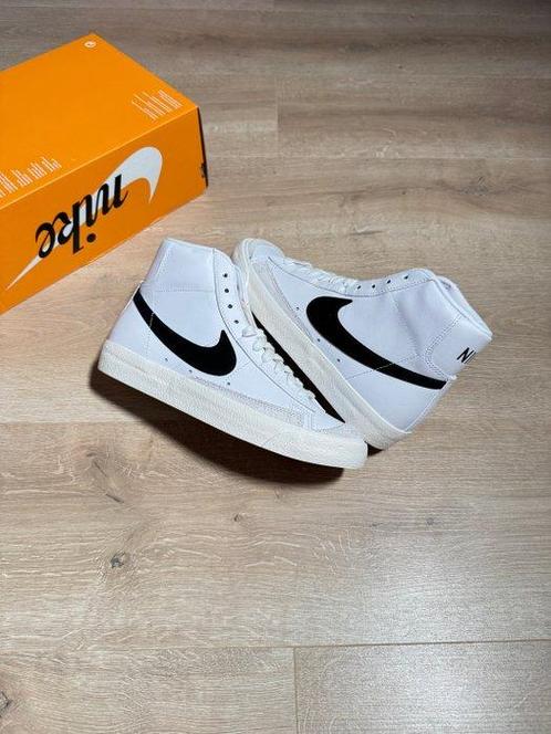 Nike - Sneakers - Maat: EU 36.5 - Nieuw met tags, Kleding | Heren, Schoenen