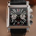 Franck Muller - Conquistador Cortez Limited Edition - 10000