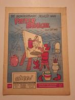 Ohee - 6 Album - EO - 1963/1966, Boeken, Stripverhalen, Nieuw