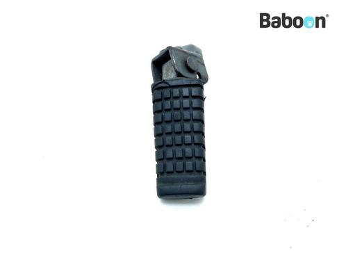 Schetsplaat Links Voor Kawasaki KLR 650 1989-1993 (KLR650, Motoren, Onderdelen | Kawasaki, Gebruikt, Verzenden