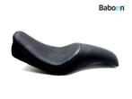 Buddy Seat Compleet Harley-Davidson FXDL Dyna Low Rider, Verzenden, Gebruikt