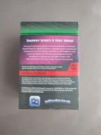 Pokémon - 6 Booster bundle - Shrouded Fable Booster Bundle -