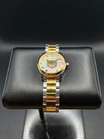 Gucci - G-Timeless - Zonder minimumprijs - YA1265012 - Dames, Nieuw