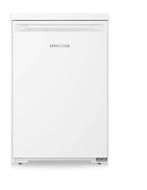 Liebherr TK14VD00 - Koel-vriescombinatie - Energieklasse D, Elektronische apparatuur, Koelkasten en IJskasten, Ophalen of Verzenden