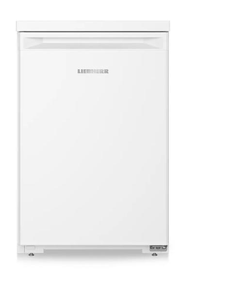 Liebherr TK14VD00 - Koel-vriescombinatie - Energieklasse D, Elektronische apparatuur, Koelkasten en IJskasten, Ophalen of Verzenden