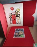 Agent 327 - Dossier 010 - Rot voor Rotterdam - 1995, Boeken, Stripverhalen, Eén stripboek, Verzenden, Zo goed als nieuw, Lodewijk, Martin.