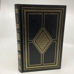 Franklin Library; Voltaire; Dickens; James Joyce; Stendhal -