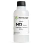 Milwaukee MA9061 1413 mS/cm geleidbaarheidsoplossing, Animaux & Accessoires