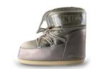 Moon Boot Snowboots in maat 39 Goud | 5% extra korting, Kleding | Dames, Schoenen, Moon Boot, Overige kleuren, Verzenden, Snowboots