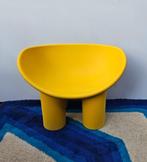 Driade - Faye Toogood - Fauteuil - Roly Poly - Monobloc en, Antiek en Kunst