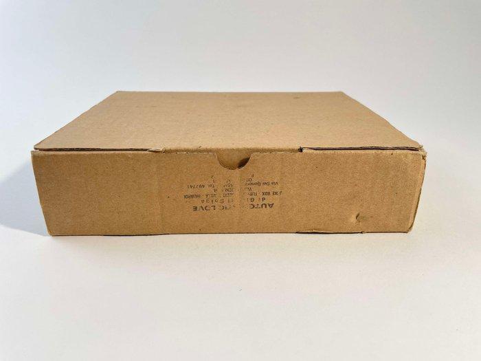 SNK - Neo Geo - MVS Kabuki Klash EUR Très Bon état -, Games en Spelcomputers, Spelcomputers | Overige Accessoires