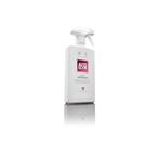 Rapid Detailer 500ml - Autoglym (Poetsen) (ONDERHOUD), Verzenden, Nieuw