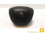 Airbag links (Stuur) Peugeot 208 O189028, Nieuw