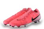 Nike Voetbalschoenen in maat 41 Roze | 5% extra korting, Kleding | Dames, Schoenen, Verzenden, Nike, Roze, Gedragen