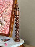 Tafelspiegel - Hout, Antiek en Kunst