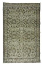 Yuruk - Tapis - 297 cm - 198 cm