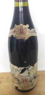 1988 Joseph Drouin Clos des Mouches - Beaune 1er Cru - 1, Verzamelen, Wijnen, Nieuw