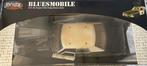 Ertl, JoyRide 1:18 - Voiture miniature - 1974 Mt. Prospect, Nieuw