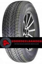 Lanvigator Wintergrip HP 185/60 R14 82T, Auto-onderdelen, Banden en Velgen, 14 inch, Verzenden, Nieuw, Band(en)