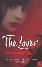 The Lo (Harper Perennial Modern Classc), Marguerite Duras,, Marguerite Duras, Verzenden