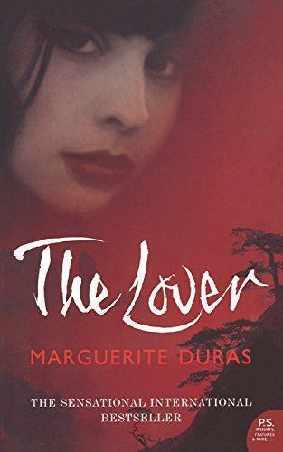 The Lo (Harper Perennial Modern Classc), Marguerite Duras,, Livres, Livres Autre, Envoi