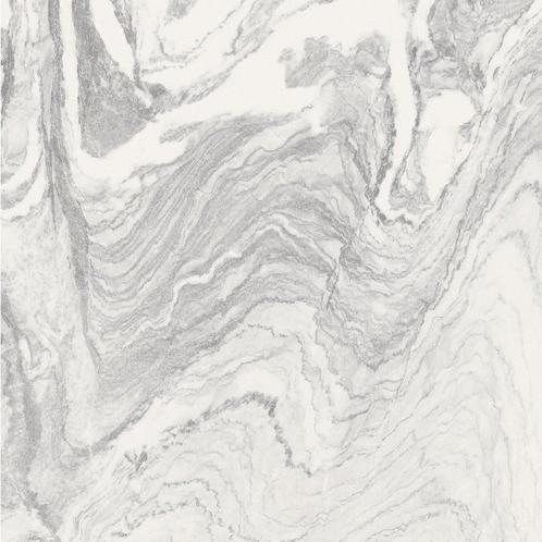 Domino Soft White 60x60/ Vloertegel Woonkamer / Badkamer /, Doe-het-zelf en Bouw, Tegels, Ophalen of Verzenden