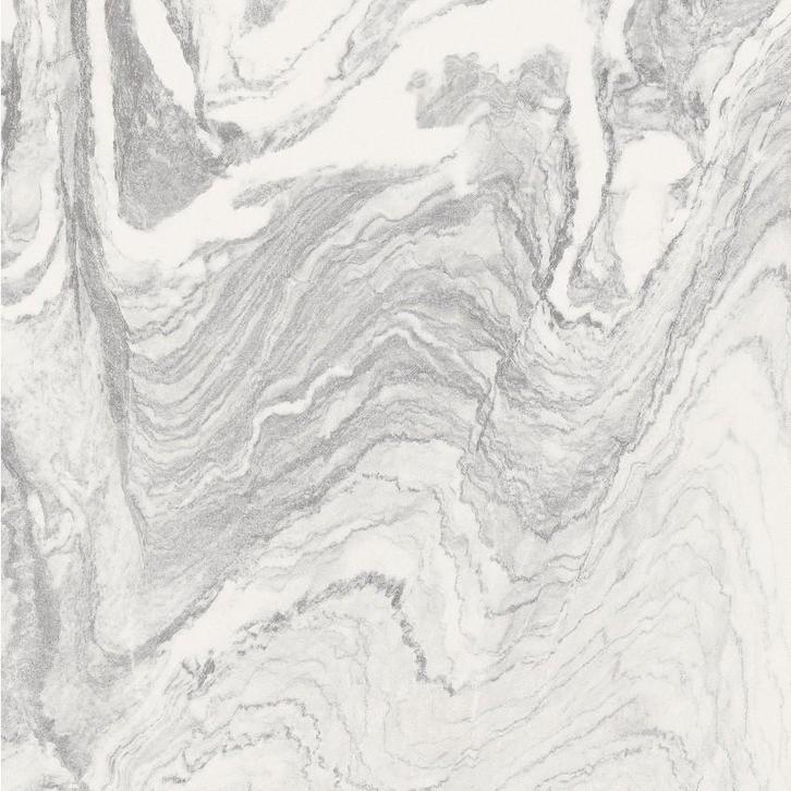 Domino Soft White 60x60/ Vloertegel Woonkamer / Badkamer /, Doe-het-zelf en Bouw, Tegels, Ophalen of Verzenden