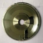 7 single pers mal (decoratie), Ophalen of Verzenden