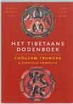 Het Tibetaans dodenboek