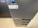 KINOCA BIZHUB C308 Printer/copier, Ophalen of Verzenden, Zo goed als nieuw