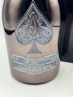 Armand de Brignac, Ace of Spades - Champagne Blanc de Noirs, Verzamelen, Nieuw