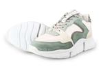 Maruti Sneakers in maat 39 Groen | 10% extra korting, Kleding | Dames, Schoenen, Groen, Sneakers, Maruti, Zo goed als nieuw