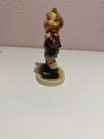 Goebel - M.I. Hummel - Figure - You know? - TMK6 -
