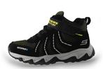 Skechers Sneakers in maat 35 Zwart | 5% extra korting, Kinderen en Baby's, Kinderkleding | Schoenen en Sokken, Verzenden, Jongen of Meisje