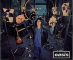 Oasis – Supersonic 5055019601026 (1-CD-Single-Jewelcase), Cd's en Dvd's, Cd Singles, Ophalen of Verzenden, Nieuw in verpakking
