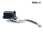 Rempomp Achter Aprilia Leonardo 150 1996-1998, Motoren, Verzenden, Gebruikt