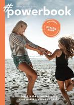#Powerbook Rising Moms (zomer 2022) 9789058041944, Daniëlle Koudijs, Nadine Folkers, Verzenden