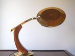 Fase - Luis Perez de la Oliva - Lampe de table - Président -, Antiek en Kunst