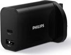 Tweedekans | Philips DLP2621/05 oplader voor mobiele, Ophalen of Verzenden, Nieuw
