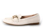 Gabor Loafers in maat 43 Beige | 10% extra korting, Vêtements | Femmes, Chaussures, Verzenden, Overige typen